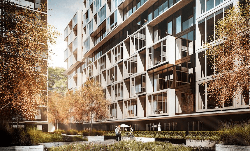 Image: sabaonfanshawe.com 
