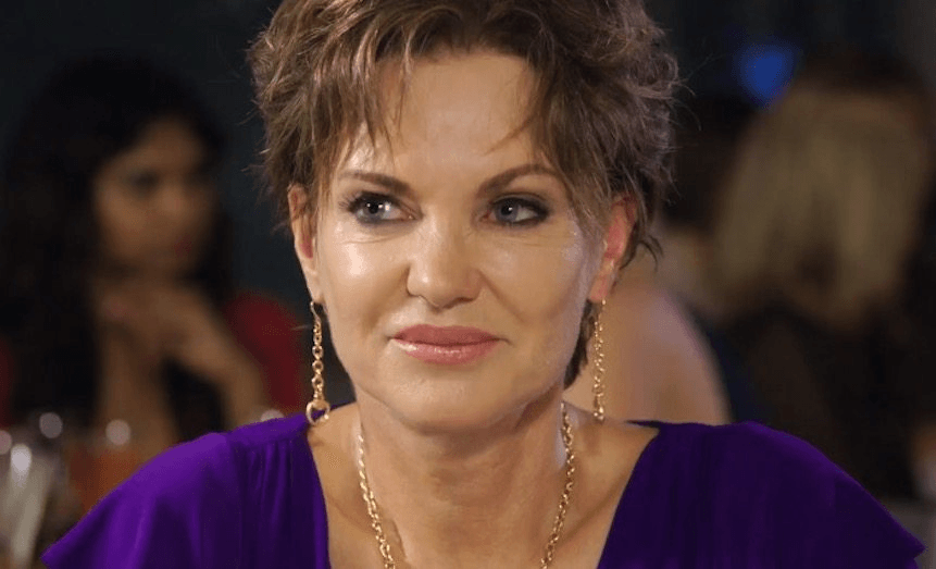 screen-shot-2016-08-22-at-5-31-05-pm