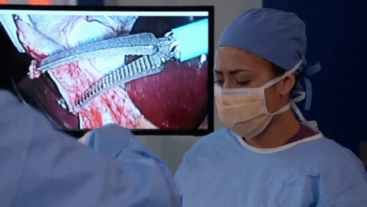 Screen Shot 2016-09-01 at 10.28.12 AM