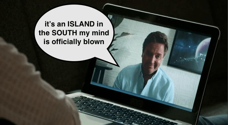 Screen Shot 2016-09-01 at 10.37.26 AM