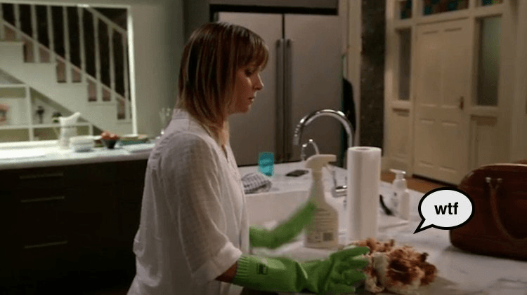 Screen Shot 2016-09-01 at 10.42.16 AM