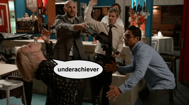 Screen Shot 2016-09-02 at 11.15.17 AM