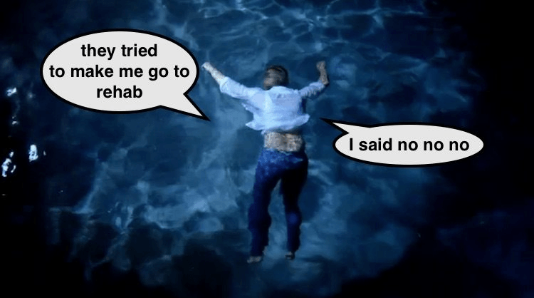 Screen Shot 2016-09-02 at 11.19.29 AM