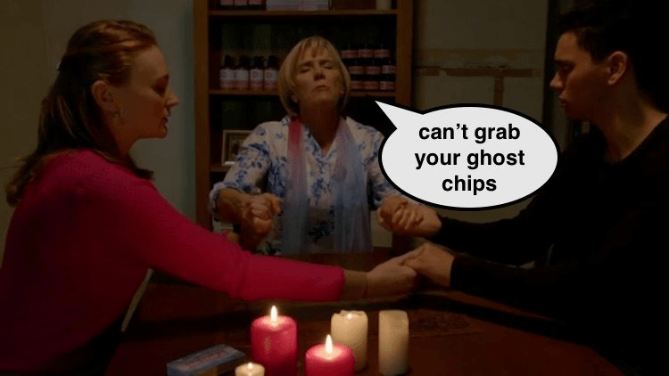 Screen Shot 2016-09-03 at 7.37.35 PM