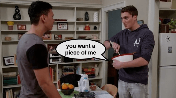 Screen Shot 2016-09-04 at 9.36.27 PM