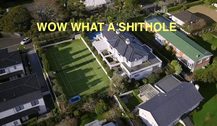 Screen Shot 2016-09-06 at 12.50.37 pm