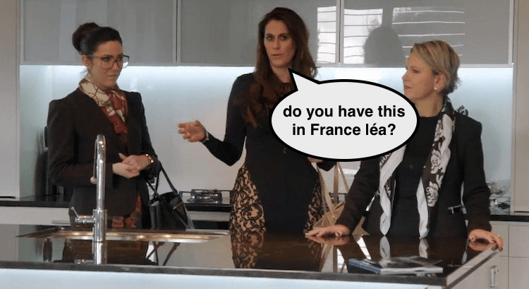 Screen Shot 2016-09-06 at 12.50.45 pm