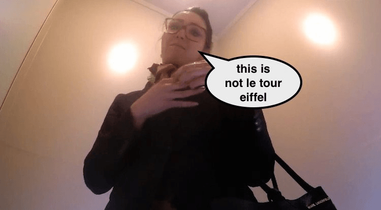 Screen Shot 2016-09-06 at 12.53.54 pm