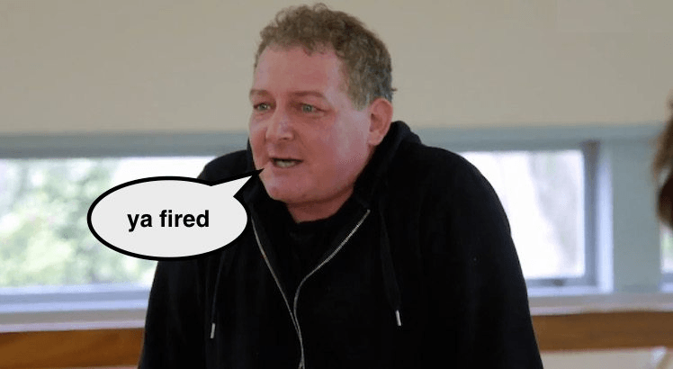 Screen Shot 2016-09-06 at 2.18.45 pm