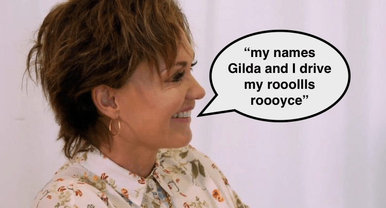 Screen Shot 2016-09-06 at 2.20.11 pm