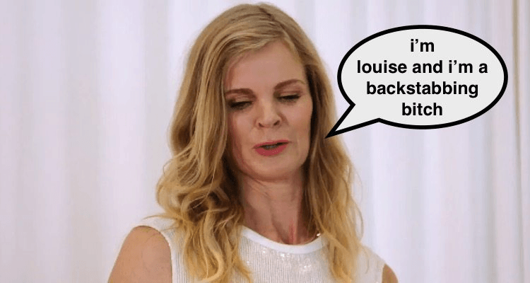 Screen Shot 2016-09-06 at 2.20.14 pm