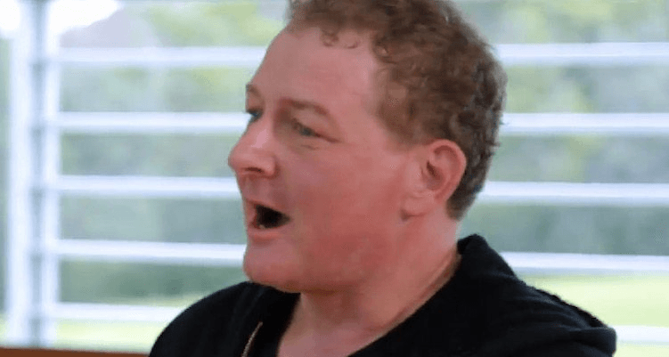 Screen Shot 2016-09-06 at 2.21.07 pm