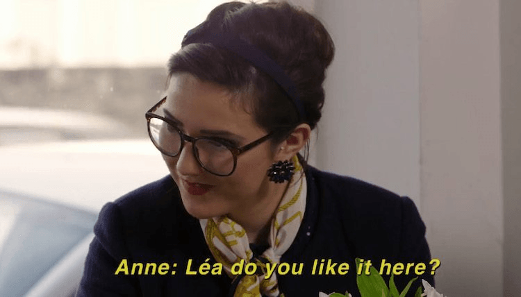 Screen Shot 2016-09-06 at 2.29.57 pm