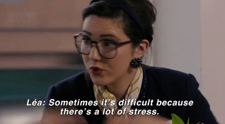 Screen Shot 2016-09-06 at 2.30.44 pm