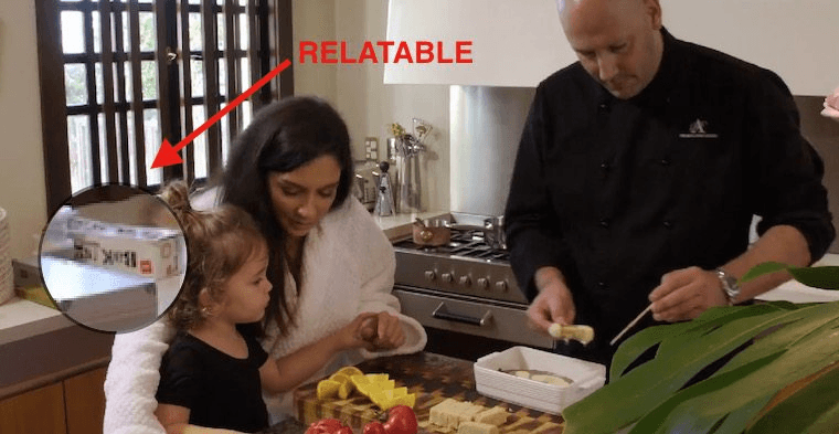 Screen Shot 2016-09-06 at 2.33.09 pm