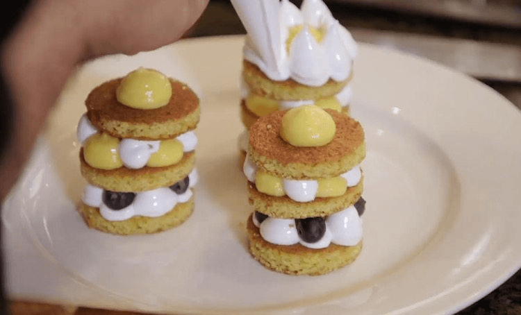 Screen Shot 2016-09-06 at 2.33.39 pm