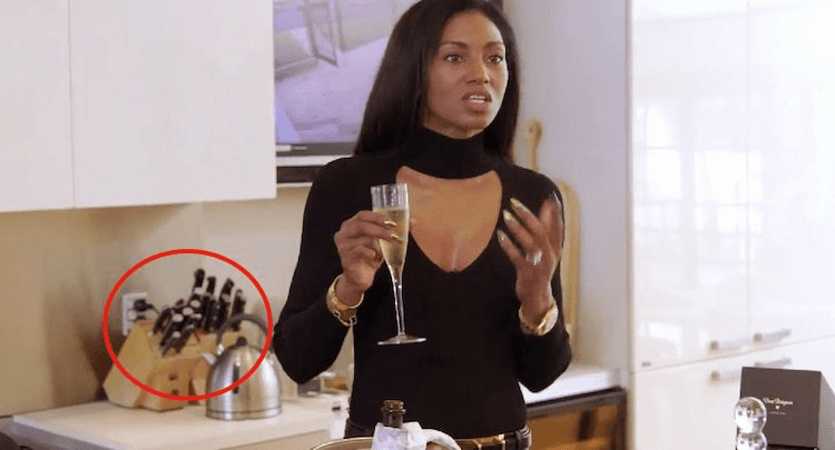 Screen Shot 2016-09-06 at 2.33.59 pm