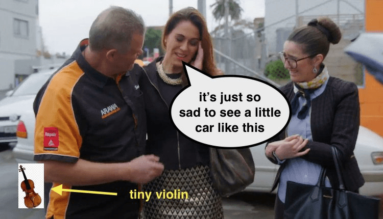 Screen Shot 2016-09-06 at 2.37.03 pm