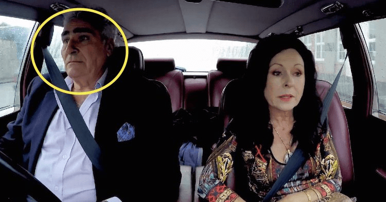 Screen Shot 2016-09-06 at 2.40.40 pm