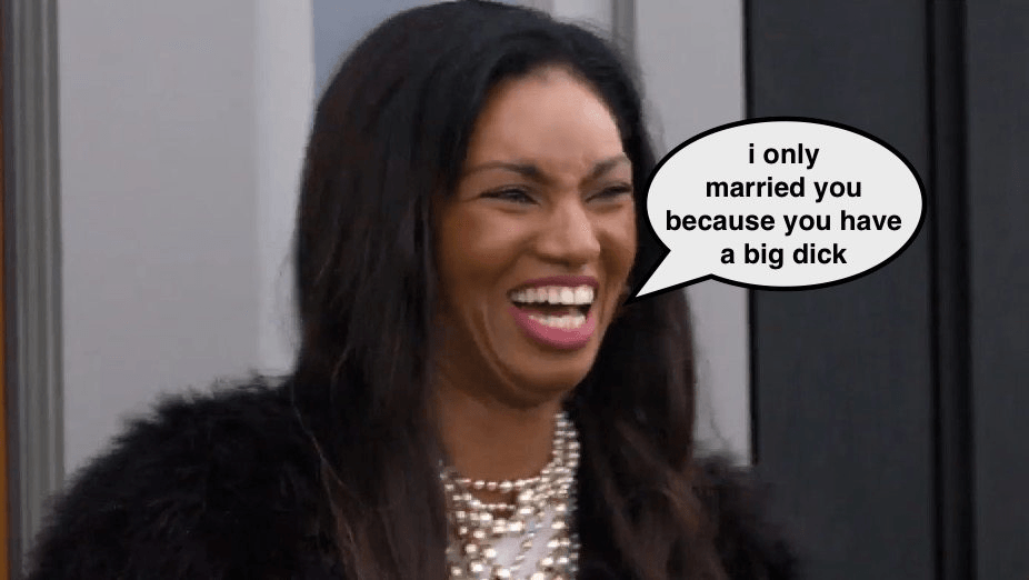 Screen Shot 2016-09-06 at 2.44.46 pm