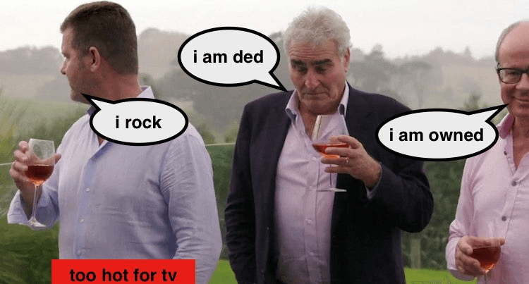 Screen Shot 2016-09-06 at 2.45.41 pm