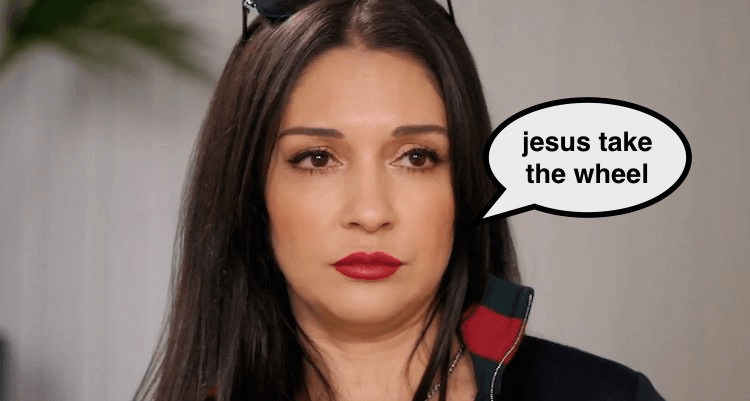 Screen Shot 2016-09-06 at 2.49.18 pm