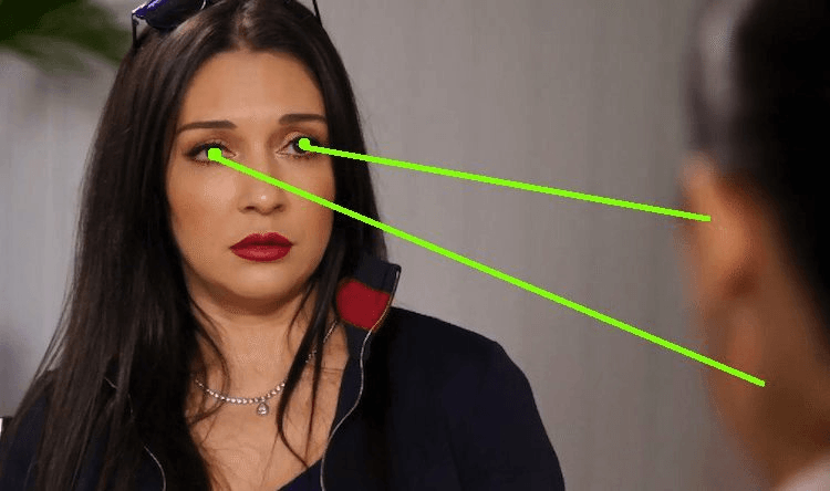 Screen Shot 2016-09-06 at 2.50.57 pm