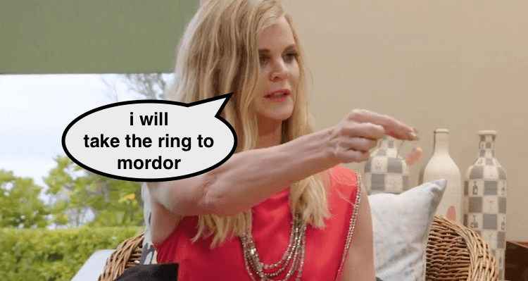 Screen Shot 2016-09-06 at 2.56.10 pm