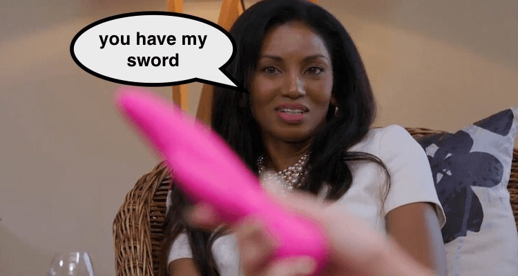 Screen Shot 2016-09-06 at 2.57.29 pm