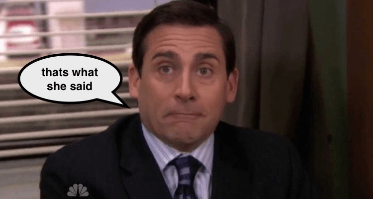 Screen Shot 2016-09-06 at 6.05.39 pm