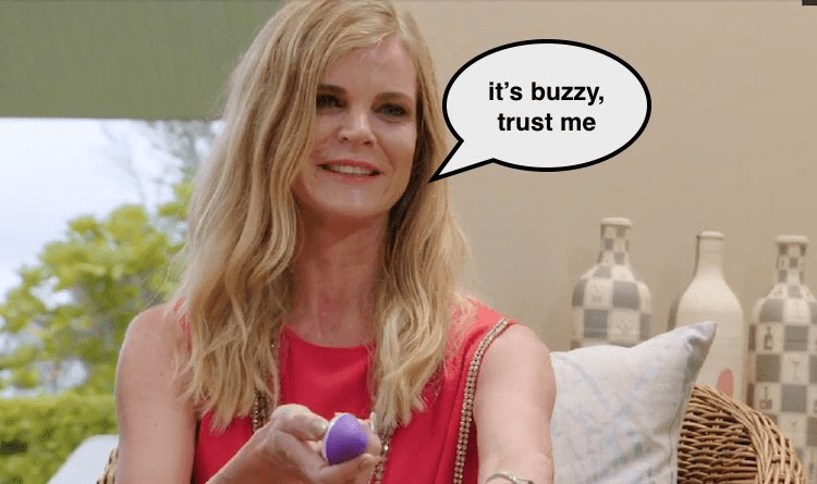 Screen Shot 2016-09-06 at 6.23.29 pm