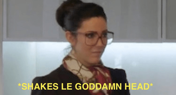 Screen Shot 2016-09-06 at 7.28.33 pm