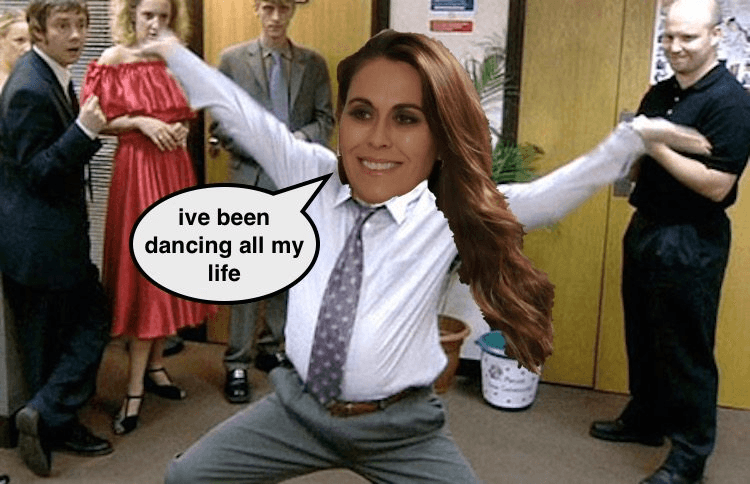 Screen Shot 2016-09-06 at 9.04.36 pm