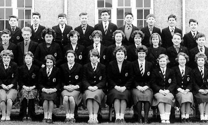 Screen Shot 2016-09-07 at 11.36.31