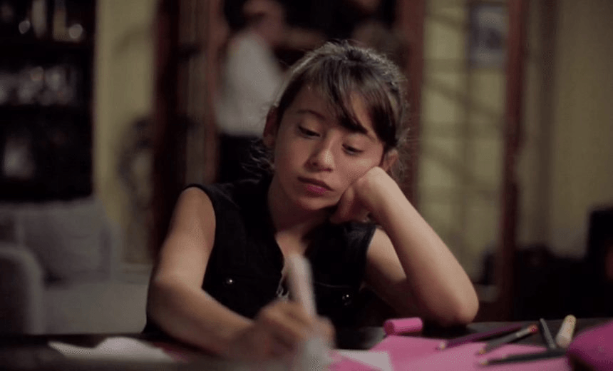 screen-shot-2016-09-08-at-17-11-44