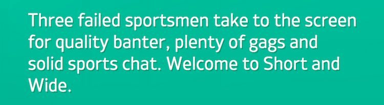 screen-shot-2016-09-12-at-13-56-20