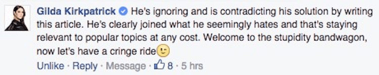 screen-shot-2016-09-12-at-5-54-25-pm