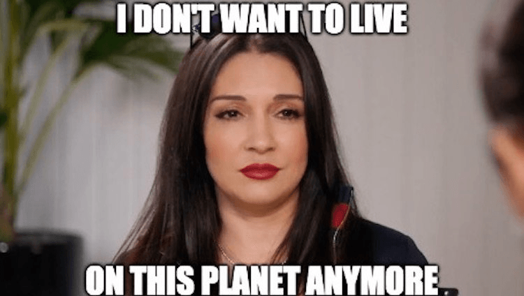 screen-shot-2016-09-12-at-5-58-24-pm