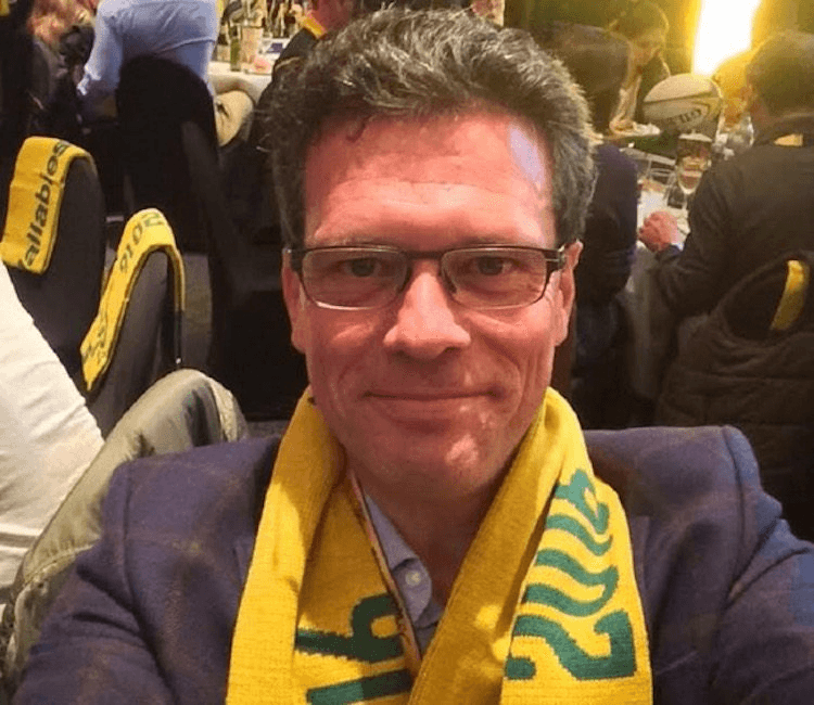 screen-shot-2016-09-13-at-1-08-10-pm