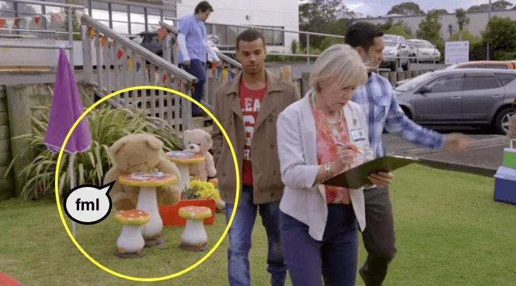 screen-shot-2016-09-16-at-10-08-17-am