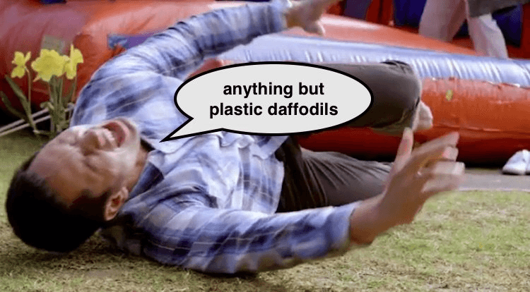 screen-shot-2016-09-16-at-10-21-00-am