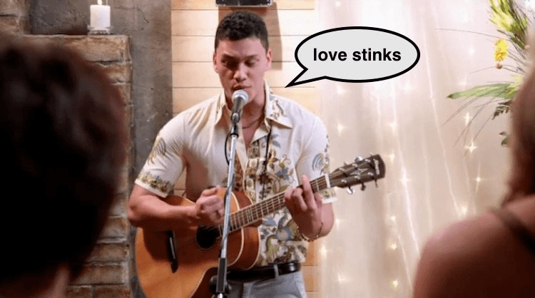 screen-shot-2016-09-16-at-8-04-34-pm