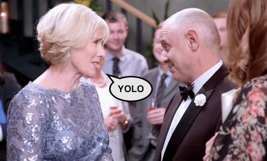 screen-shot-2016-09-16-at-8-07-38-pm