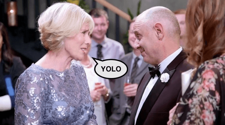 screen-shot-2016-09-16-at-8-07-38-pm