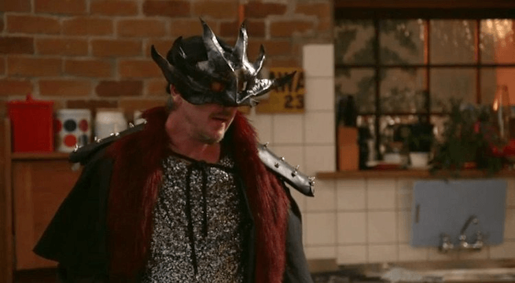 screen-shot-2016-09-16-at-9-36-00-am