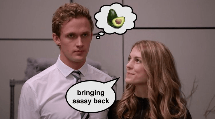 screen-shot-2016-09-16-at-9-45-57-am