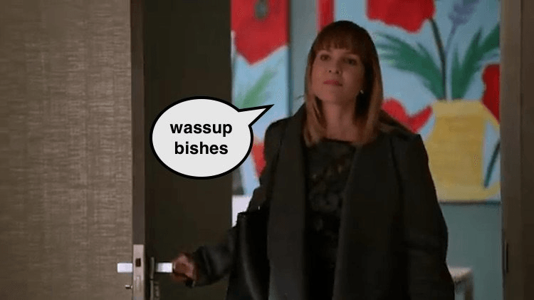 screen-shot-2016-09-18-at-10-01-13-pm