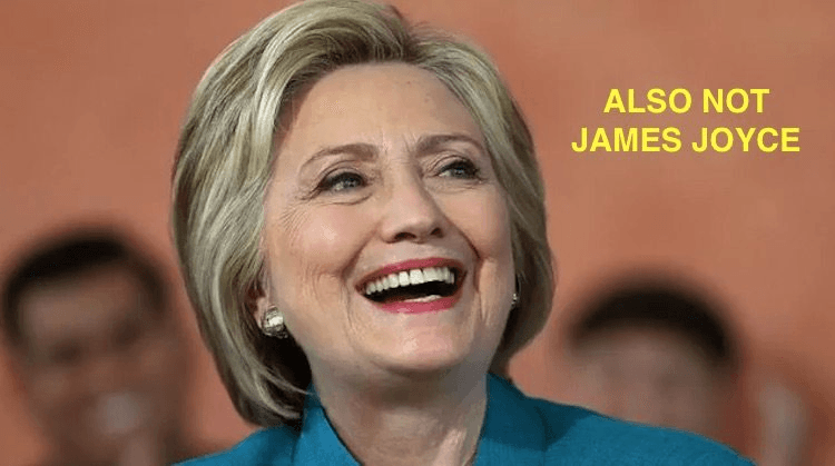 screen-shot-2016-09-19-at-10-04-26-pm