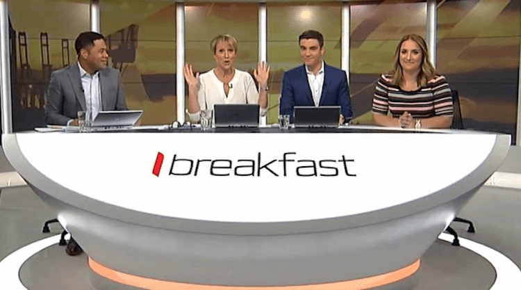 screen-shot-2016-09-19-at-11-15-01-pm