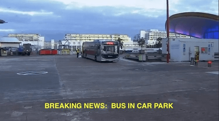 screen-shot-2016-09-19-at-11-16-48-pm